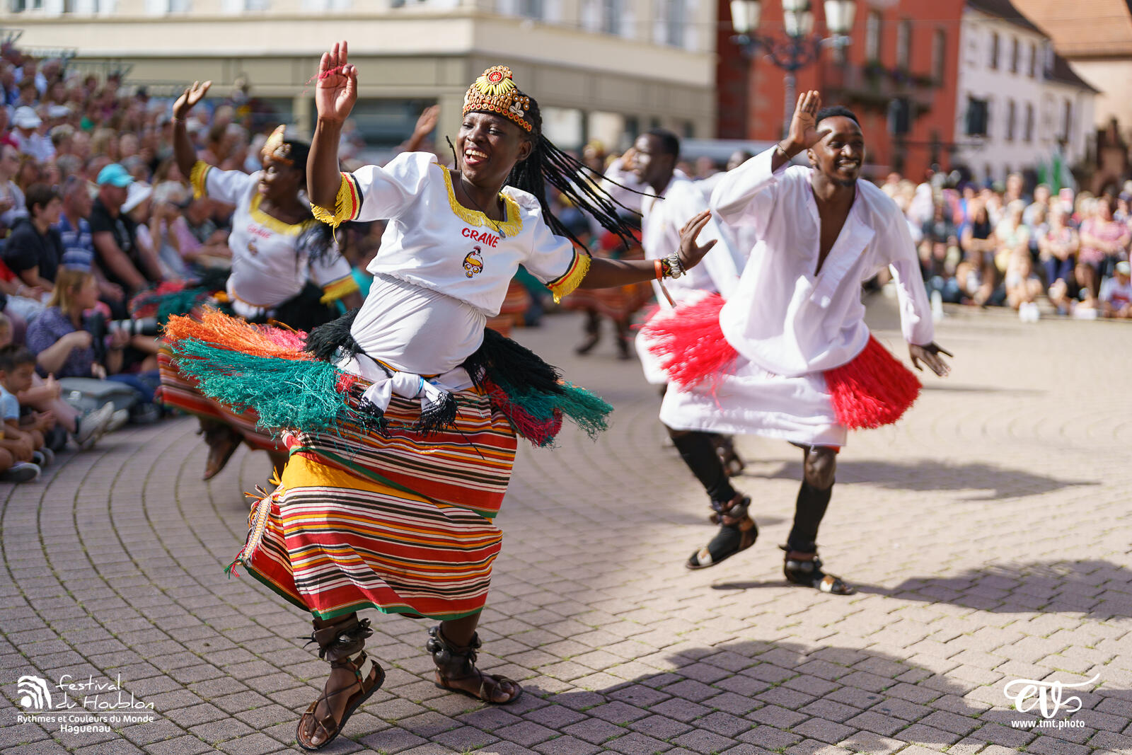 FDH 2024.08.21 | OUGANDA